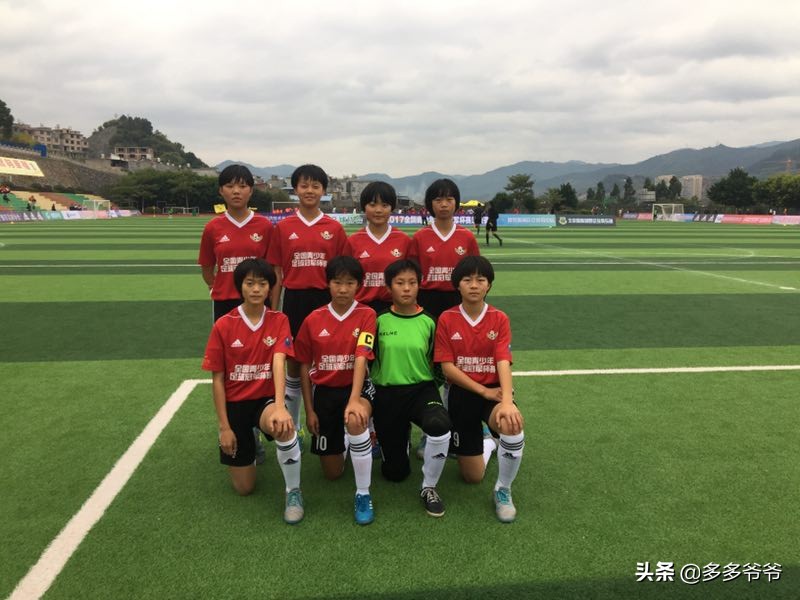 常州武进区夏溪小学,江苏省常州市武进区夏溪小学