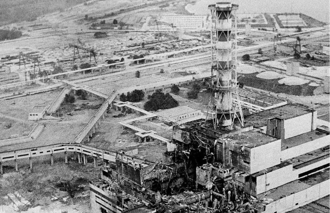 hbo美剧最新灾难片,hbo神剧都有哪些