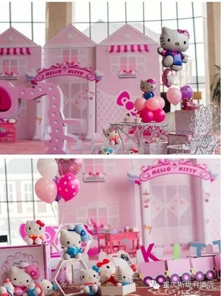 百日宴怎么简单安排,怎么举办百日宴