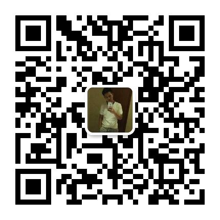 大风车童装尾货直播,大风车羽绒服童装批发