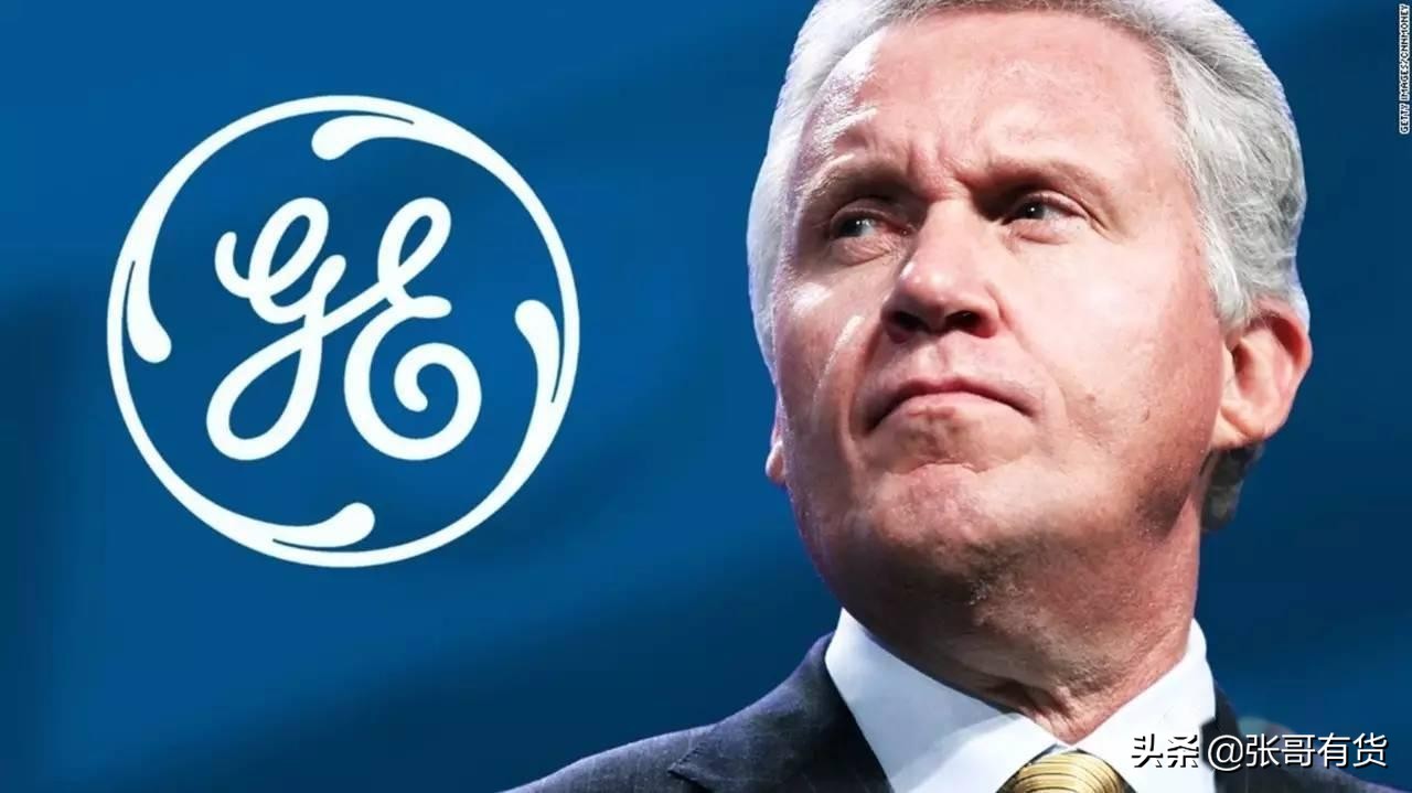 未来十年创业商机,未来10年真正创业方向