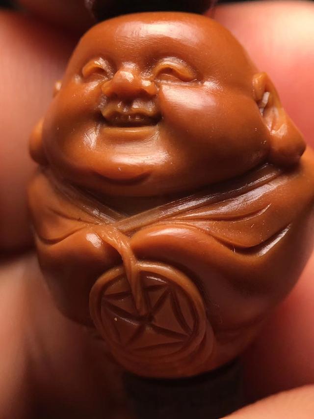 橄榄手串的讲究和忌讳,橄榄核手串注意事项