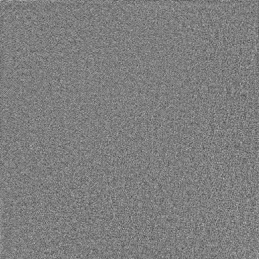 数字影像发展历史,互联网时代下的数字影像