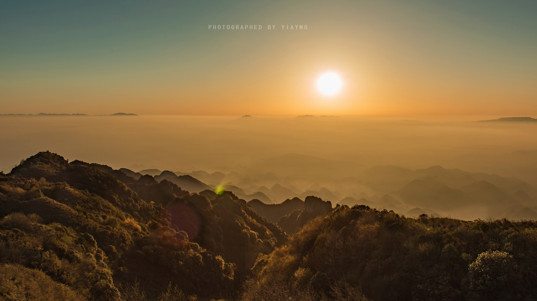 拍马有什么讲究,拍马的正确玩法