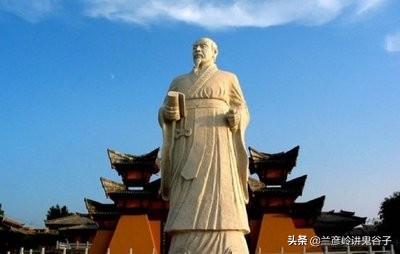 为什么要学习大商之道（极力推荐）