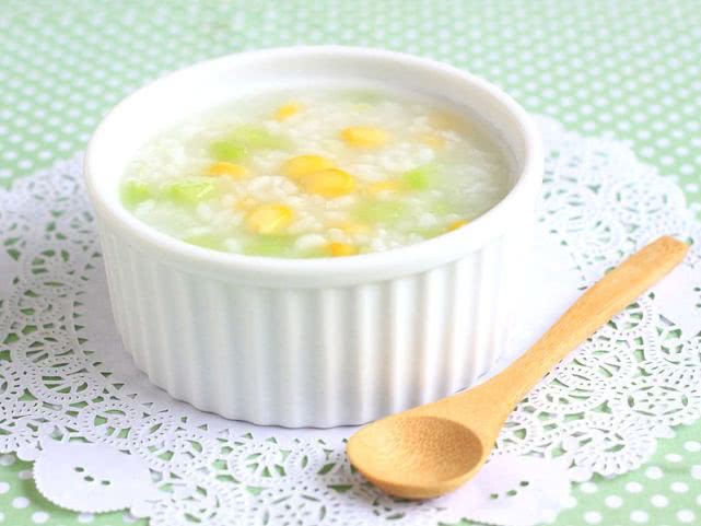 预防便秘的食物有哪些,便秘要吃的十种食物彻底清除便秘