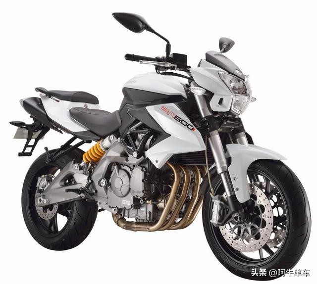 一代人的记忆全部视频,最精致的黄龙600