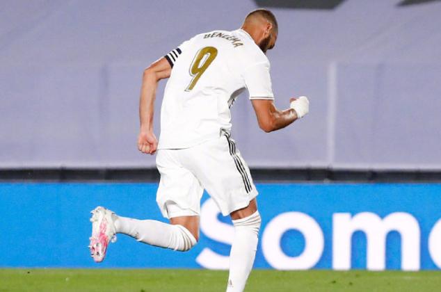 皇马功勋门将集锦,皇马史上最牛逼的门将