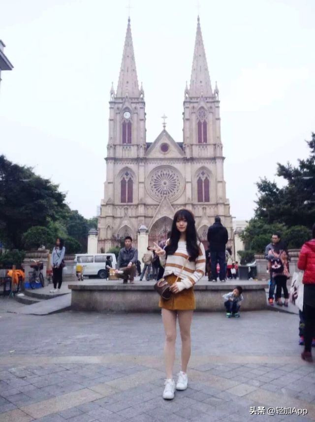 28天瘦身逆袭,28天减肥恢复饮食