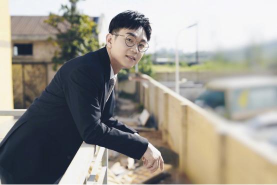 大鹏董成鹏完整视频,大鹏董成鹏相声完整版