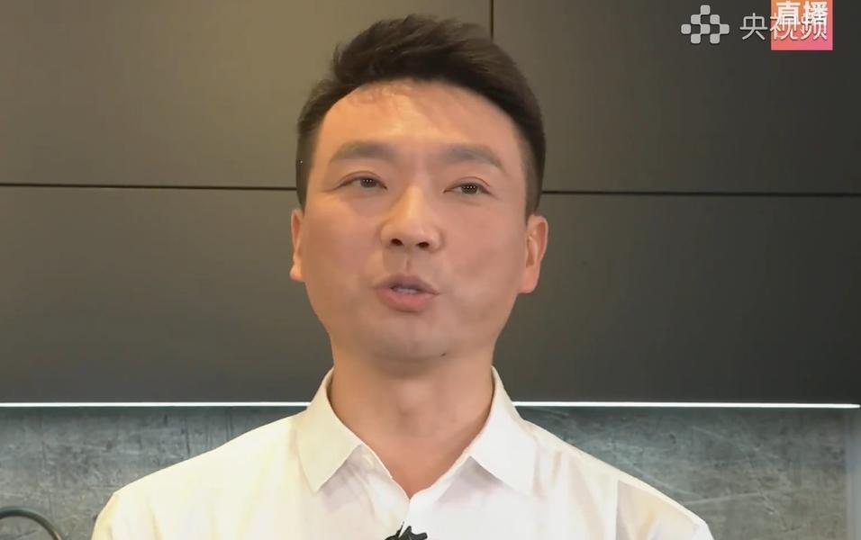 李佳琦神级带货,比李佳琦厉害的带货之王