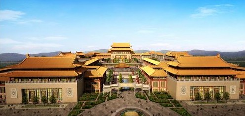 莆田市国家A级旅游景区名录,莆田市九龙谷生态旅游景区