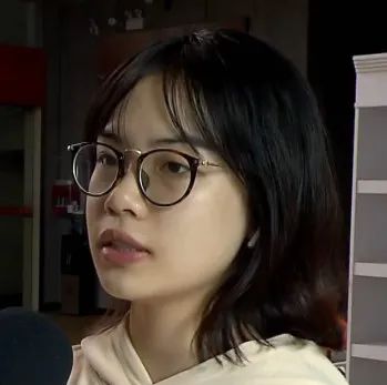 厦门有哪几家健身房倒闭的,厦门健身房倒闭