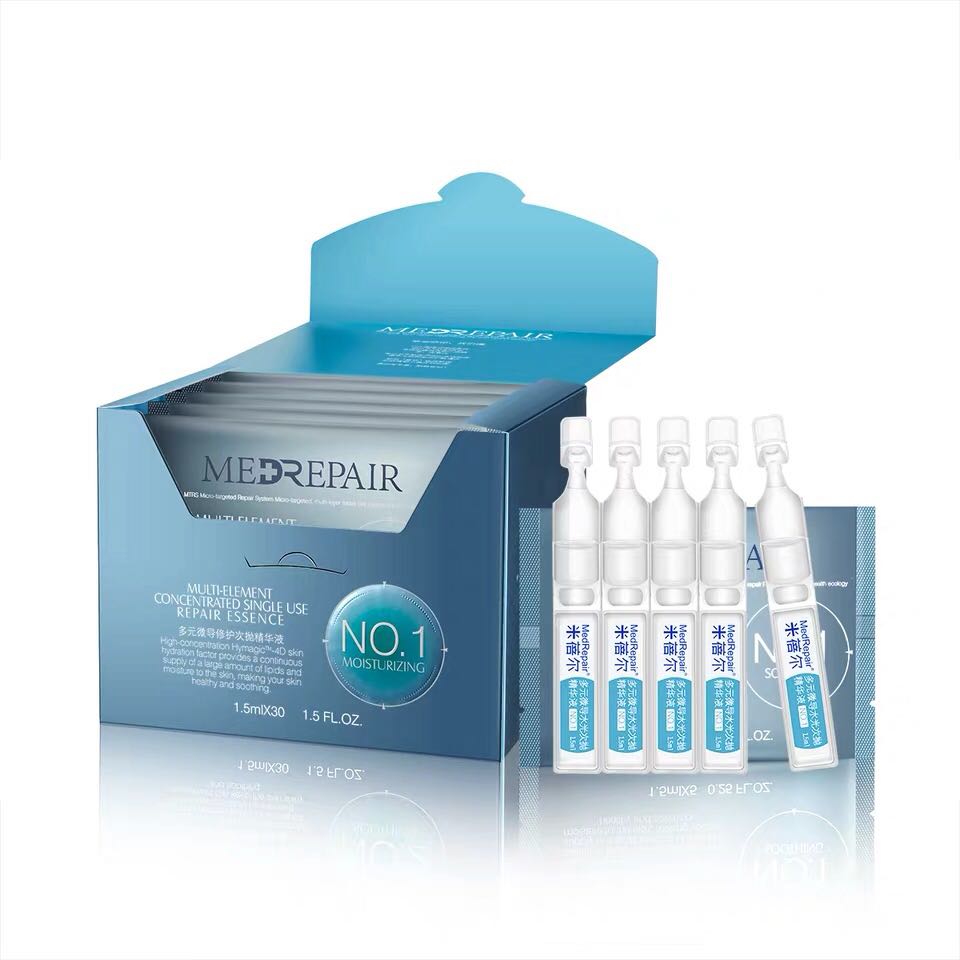 中国玻尿酸每年销售多少亿,中国卖得最好的玻尿酸