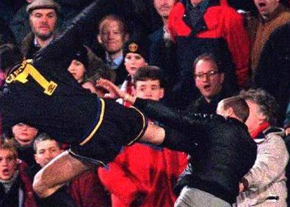 博格巴当曼联替补,博格巴把天赋带到曼联