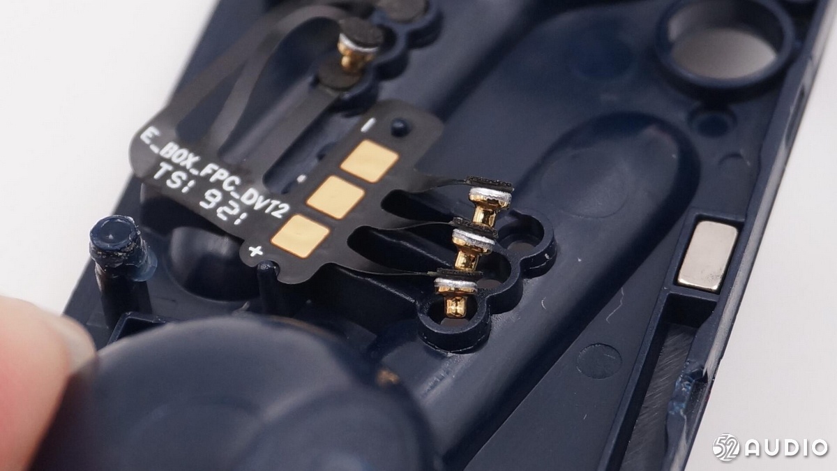 ticpods2pro,鍑洪棬闂棶ticwatchpro鎷嗚В