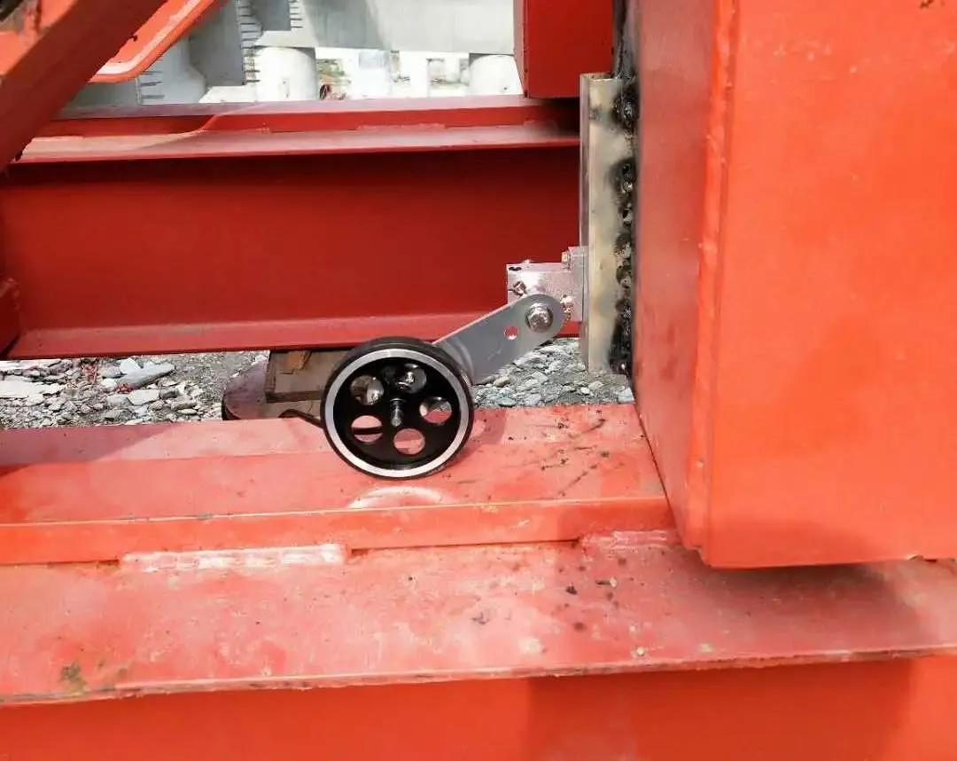 江智再次助力安徽路桥多年合作，源于信任