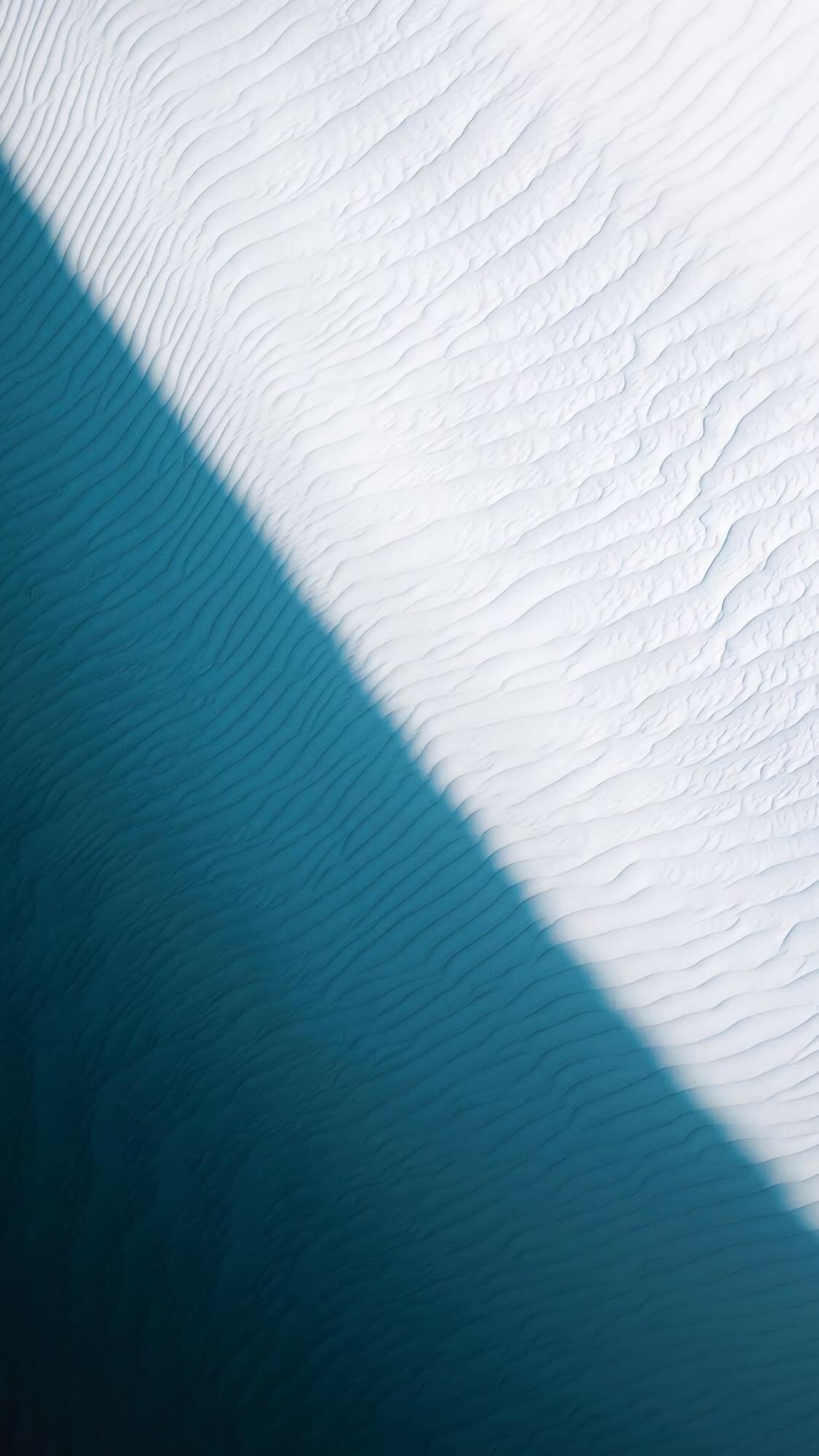 手机壁纸大海高清无水印全面屏,超清全面屏壁纸大全