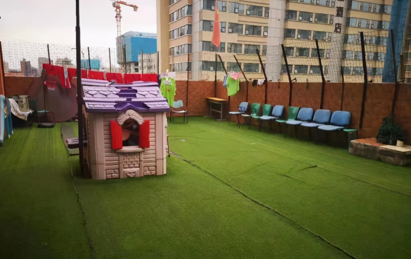 助力十四运暖心志愿行活动,志愿者助力公益活动