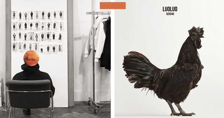 大童男装品牌8-16岁官方旗舰店,男装品牌推荐3040岁t恤品牌