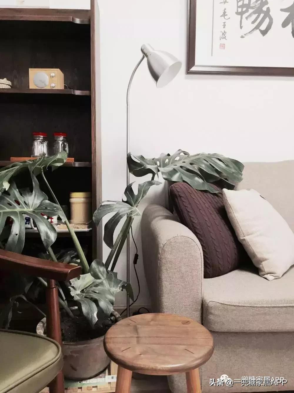 闭眼买错不了！4种风格高人气的40款灯，亲测最低65元