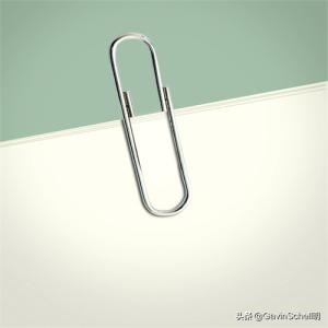 刺激战场第一灵性吃鸡法,刺激战场单人最强王牌武器