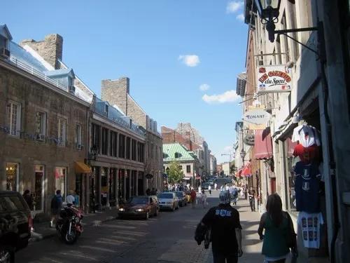 加拿大简介视频,加拿大大山简介