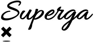 春夏穿搭必备高颜值帆布鞋,舒适又百搭的帆布鞋你不来一双吗