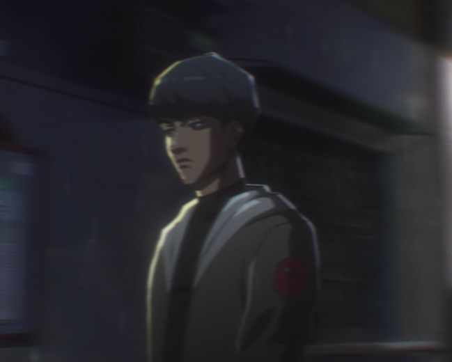 lol2022全球总决赛主题曲,lol2023全球总决赛主题曲