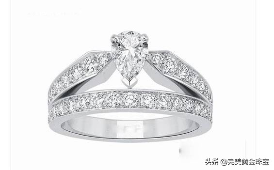 戒指除了结婚戴还能干什么,戒指只有结婚才可以拥有吗