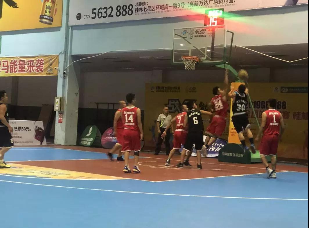 gbl188全国篮球联赛季军,gbl188篮球联赛桂林赛区冠军