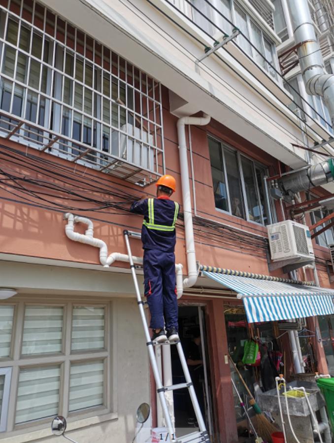 浙江联通最新活动,联通五一活动