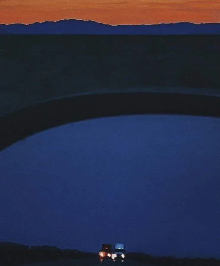 清醒梦训练,清醒梦教程10个步骤