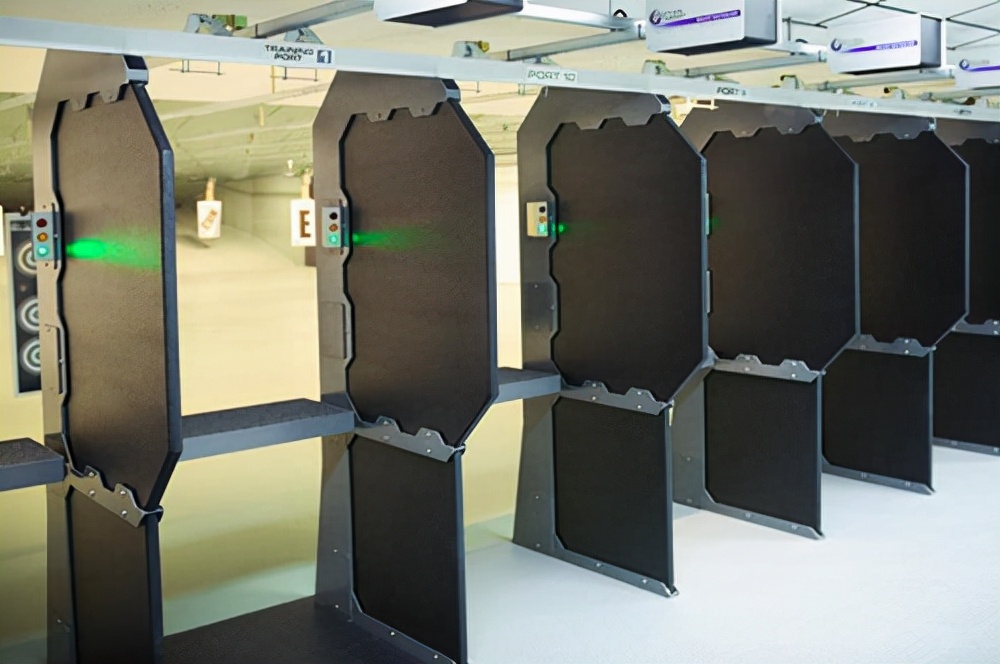 男子射击俱乐部中枪身亡,北京一小伙被刺身亡