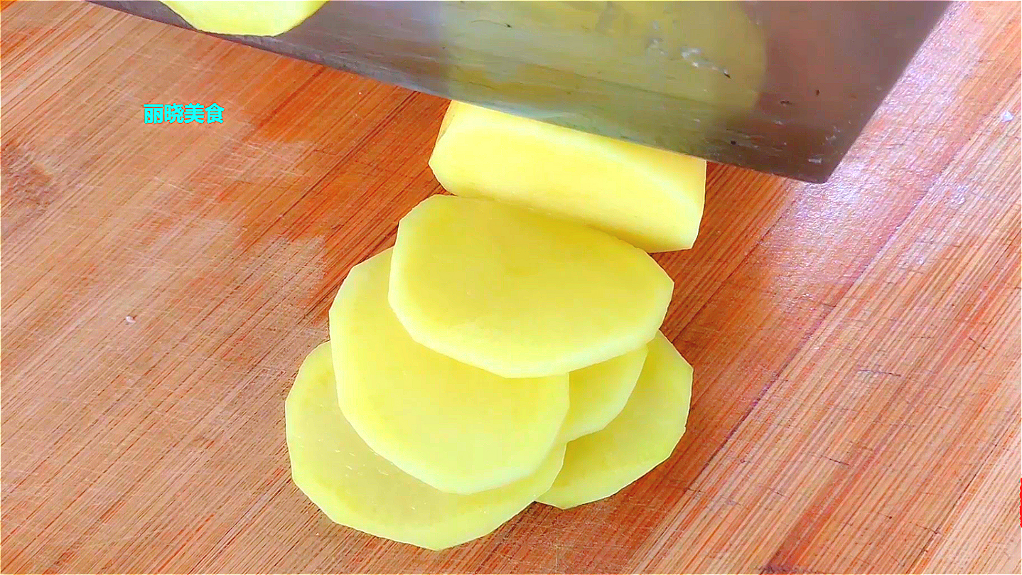 在家就能做的美味麻辣烫,在家就能做好吃的麻辣烫