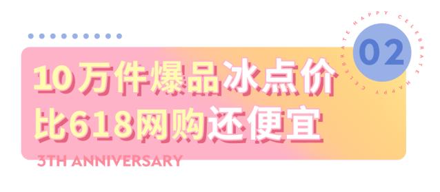 长沙大牌商场,长沙最时尚的商场