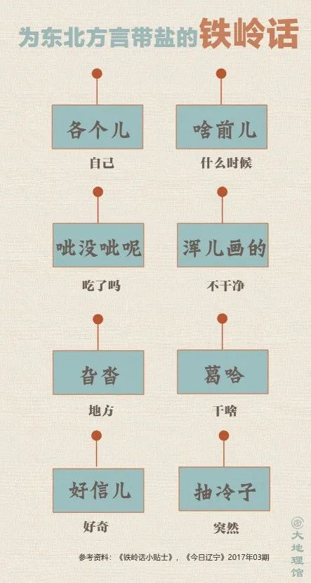 辽宁铁岭四面城,辽北第一狠人开原几场恶战