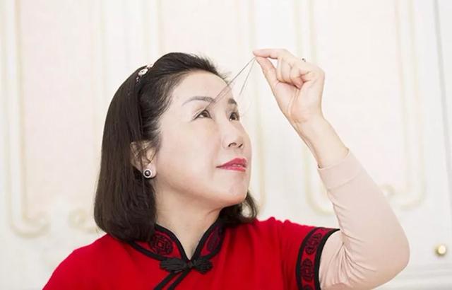 真实好用的睫毛增长液,日本睫毛增长液