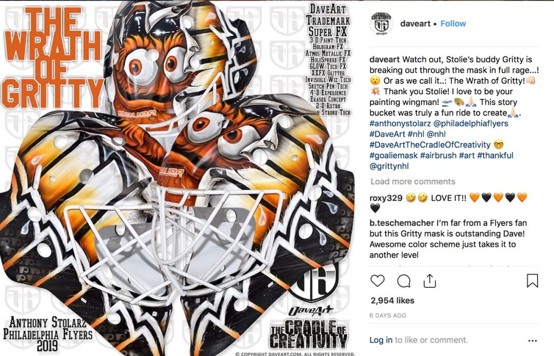 冰球帽子背后图,冰球面具规则