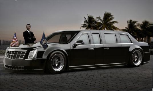 全球十大最强装甲车,全球最好军用悍马装甲车