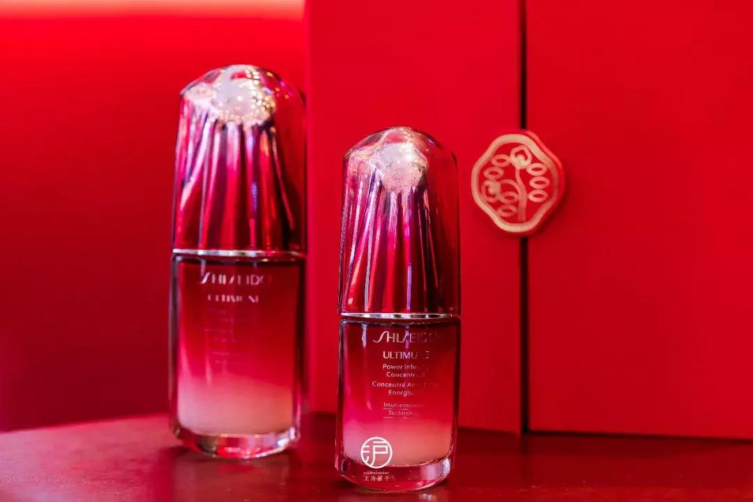 魔都购物天堂在哪里,魔都19个购物中心