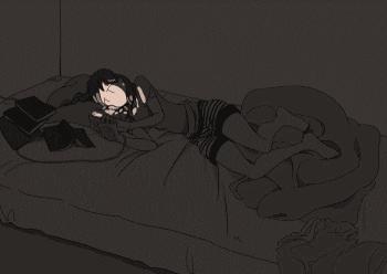 韩漫女神降临漫画,女神降临韩漫