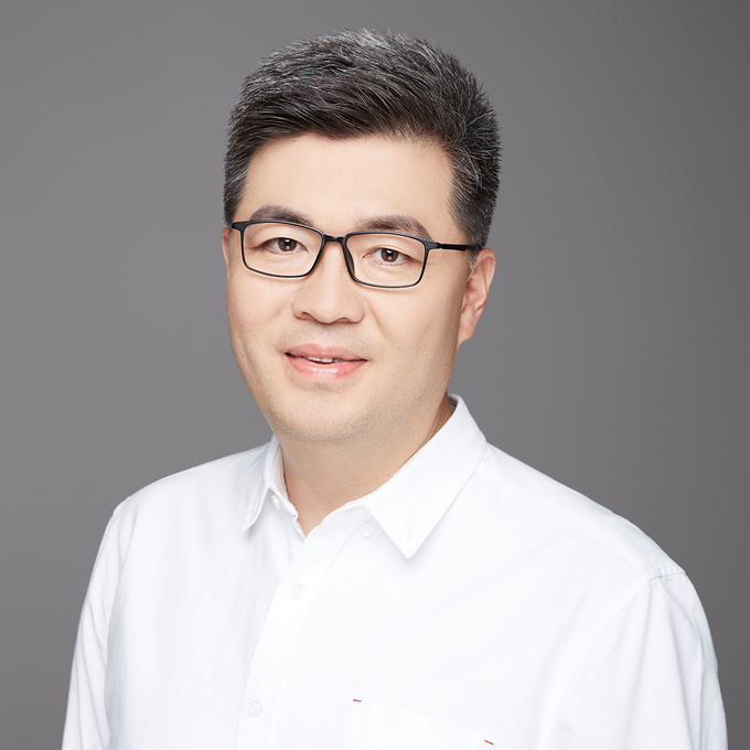 沃尔沃210测评,2017年沃尔沃s90至尊测评