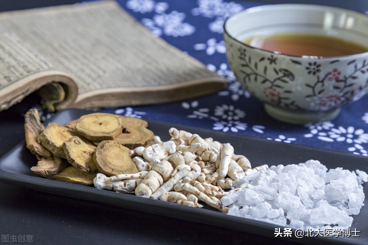 私部瘙痒有红肿用什么药,私部瘙痒用药多久会好