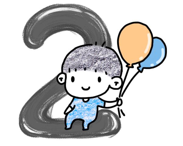 超记牛和倾听者k5哪个好用,超牛记和倾听者