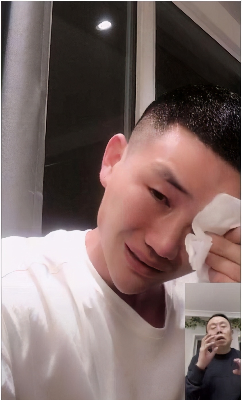 小兵张嘎现在的模样 (小兵张嘎最近新消息)