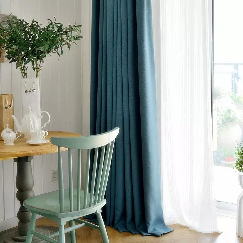 高逼格的house都什么类型,把豪华的家砸得乱七八糟