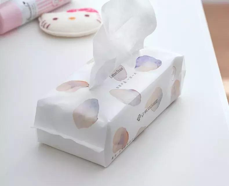 平价又适合裸妆的口红,40岁平价彩妆推荐女士用什么口红