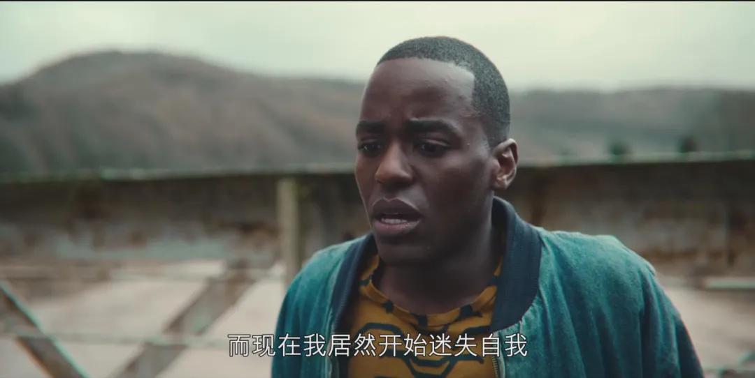 全员渣男,全员渣男渣女结局神反转