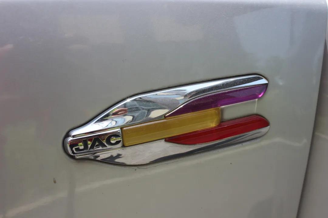 车主说纯电汽车缺点,江淮电动汽车能用几年